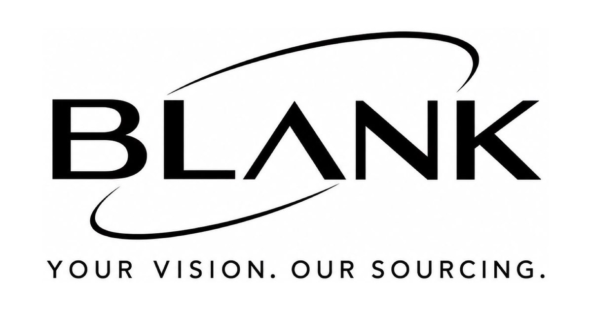 Image from blanksourcing.online